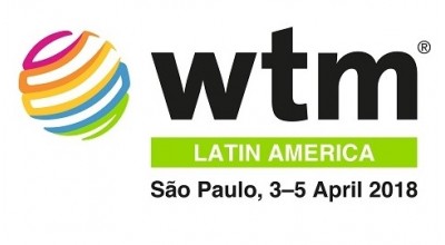 FC Tour Operator sar al WTM Latin America