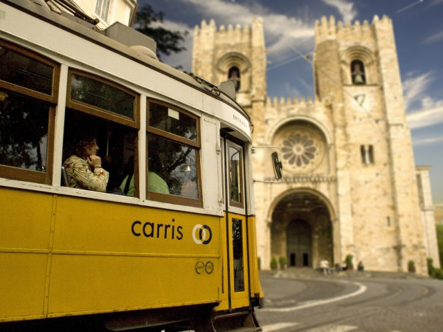 Lisboa