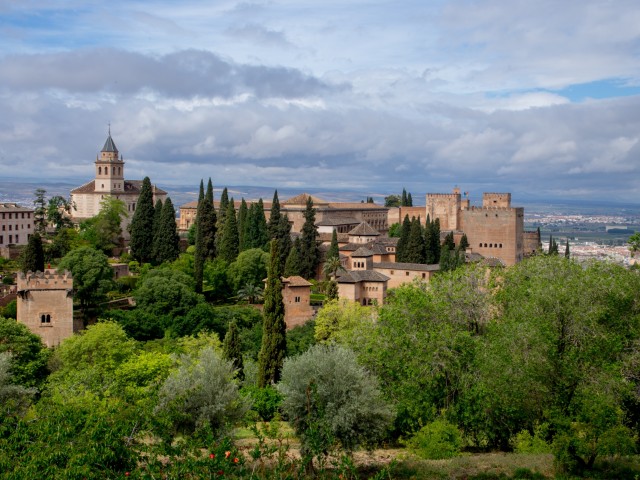 Granada