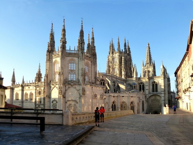 Burgos