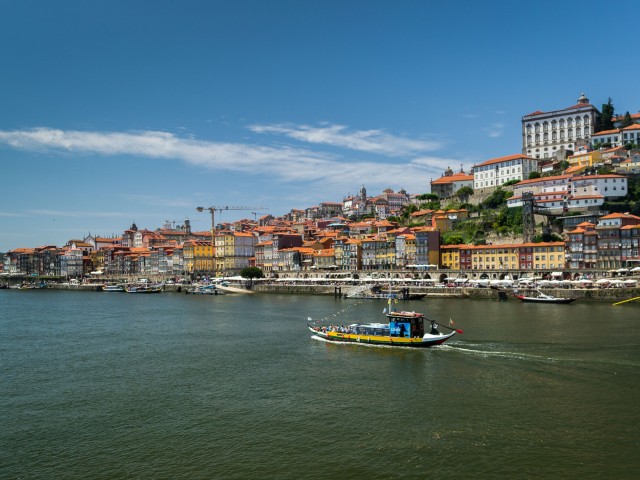 Porto