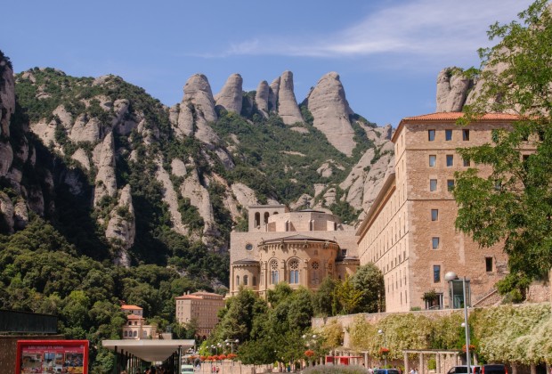 Montserrat