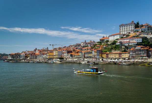 Porto 