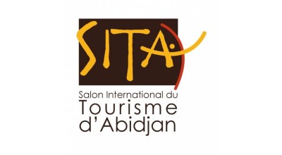 The FC Tour Operator at SITA (Abijdan - Ivory Coast)